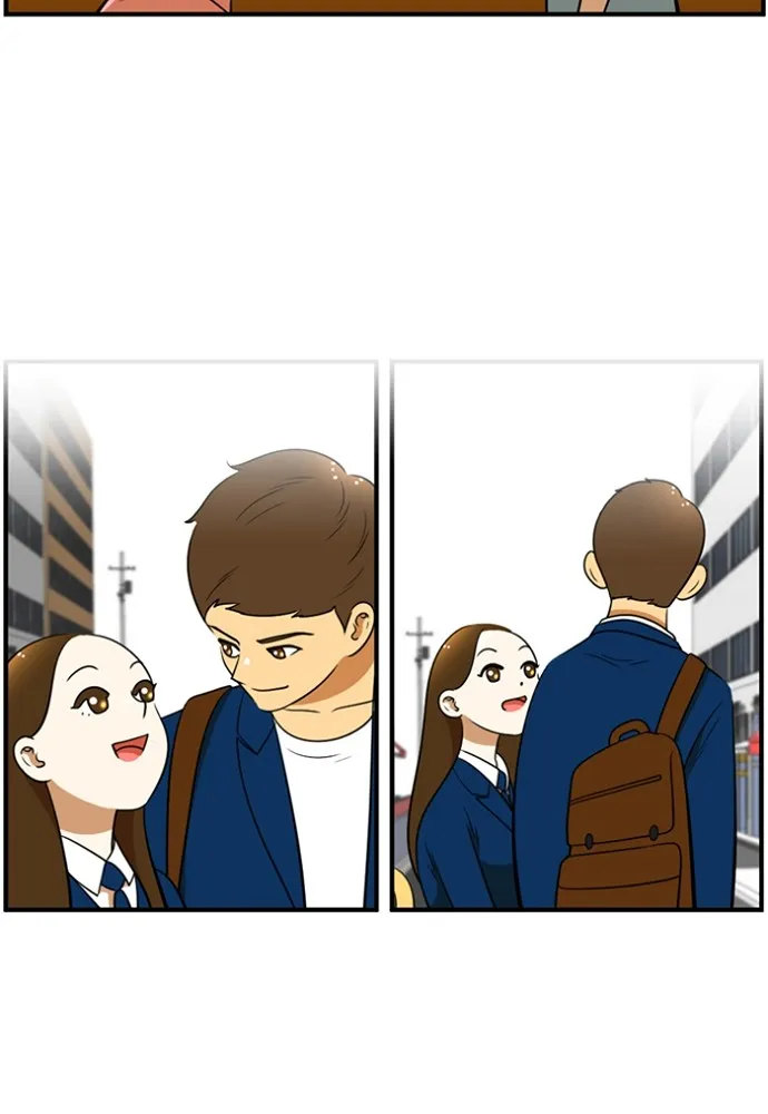 New Normal: Class 8 Chapter 141 page 34 - 