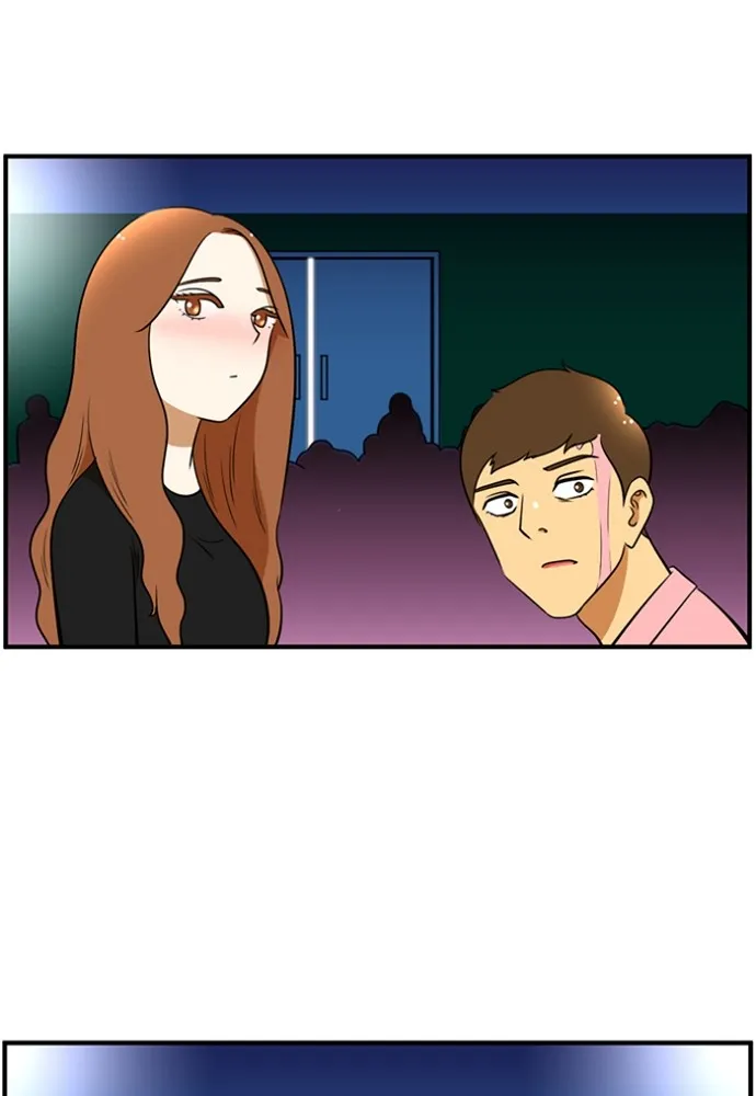 New Normal: Class 8 Chapter 141 page 35 - 
