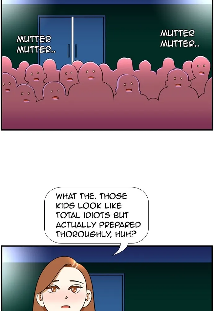 New Normal: Class 8 Chapter 141 page 36 - 