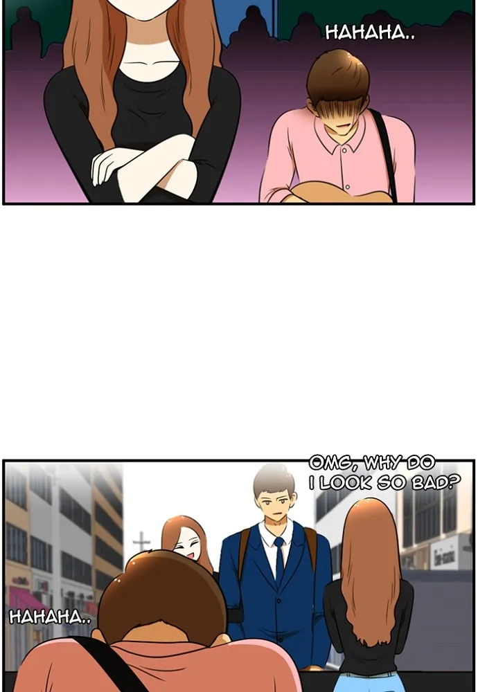 New Normal: Class 8 Chapter 141 page 37 - 