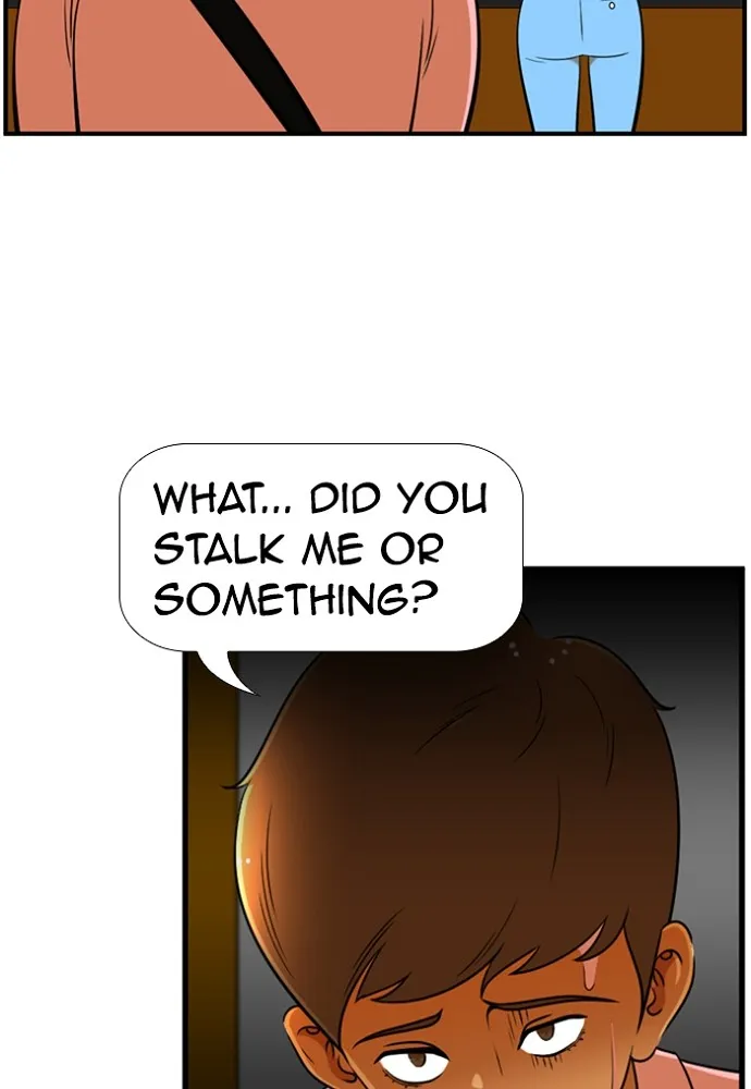 New Normal: Class 8 Chapter 141 page 38 - 