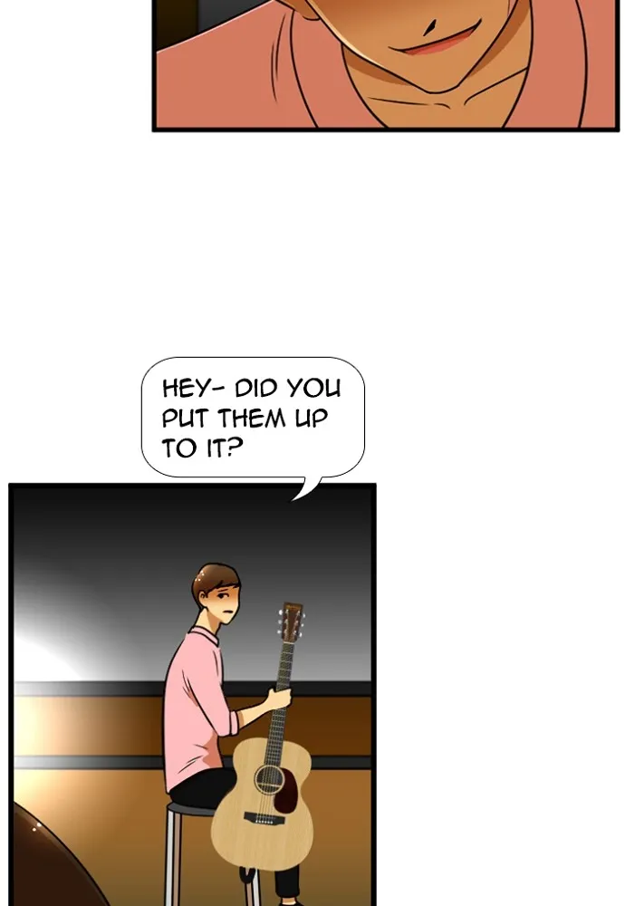 New Normal: Class 8 Chapter 141 page 39 - 