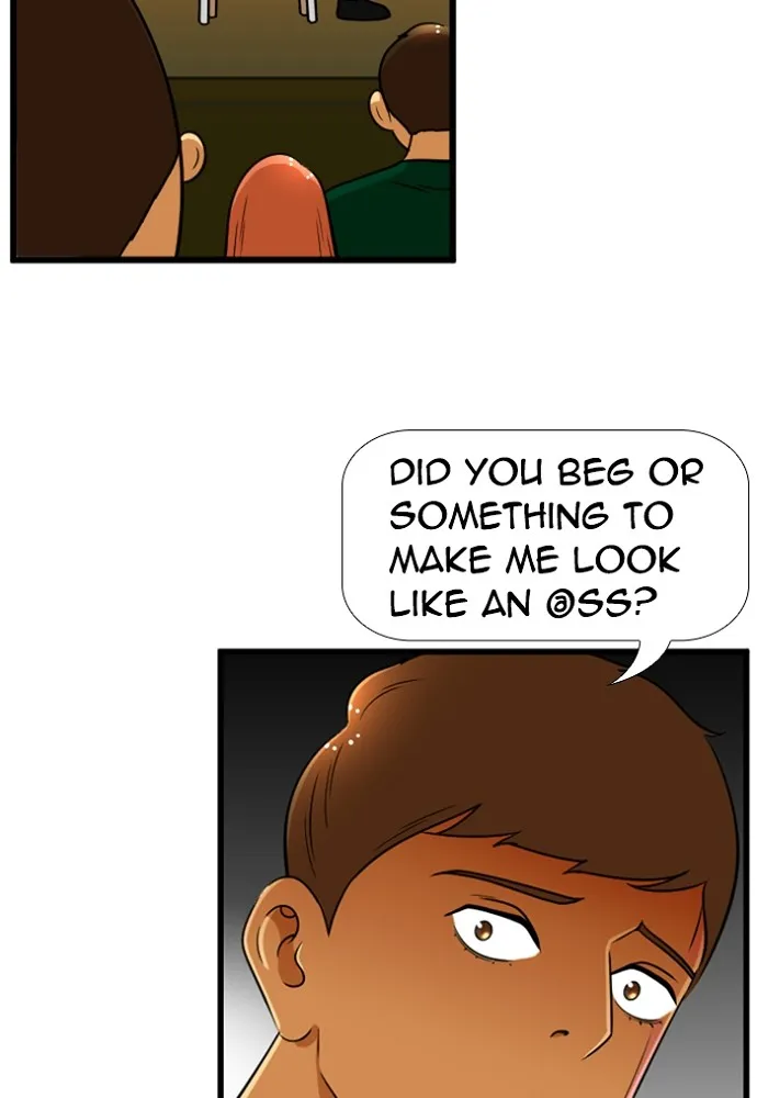 New Normal: Class 8 Chapter 141 page 40 - 