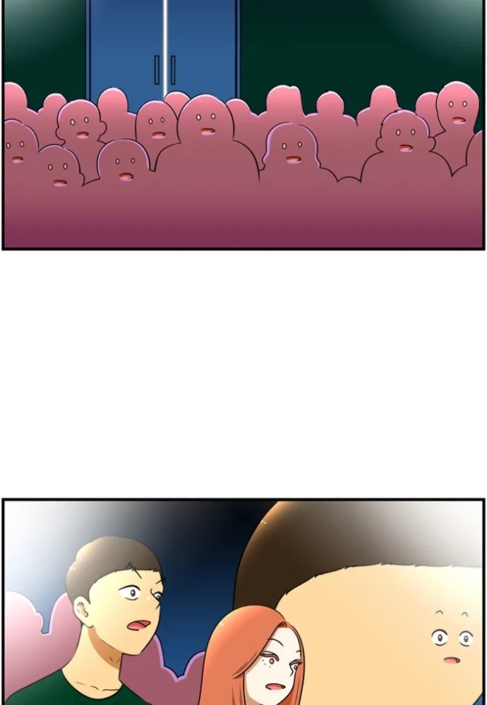 New Normal: Class 8 Chapter 141 page 5 - 