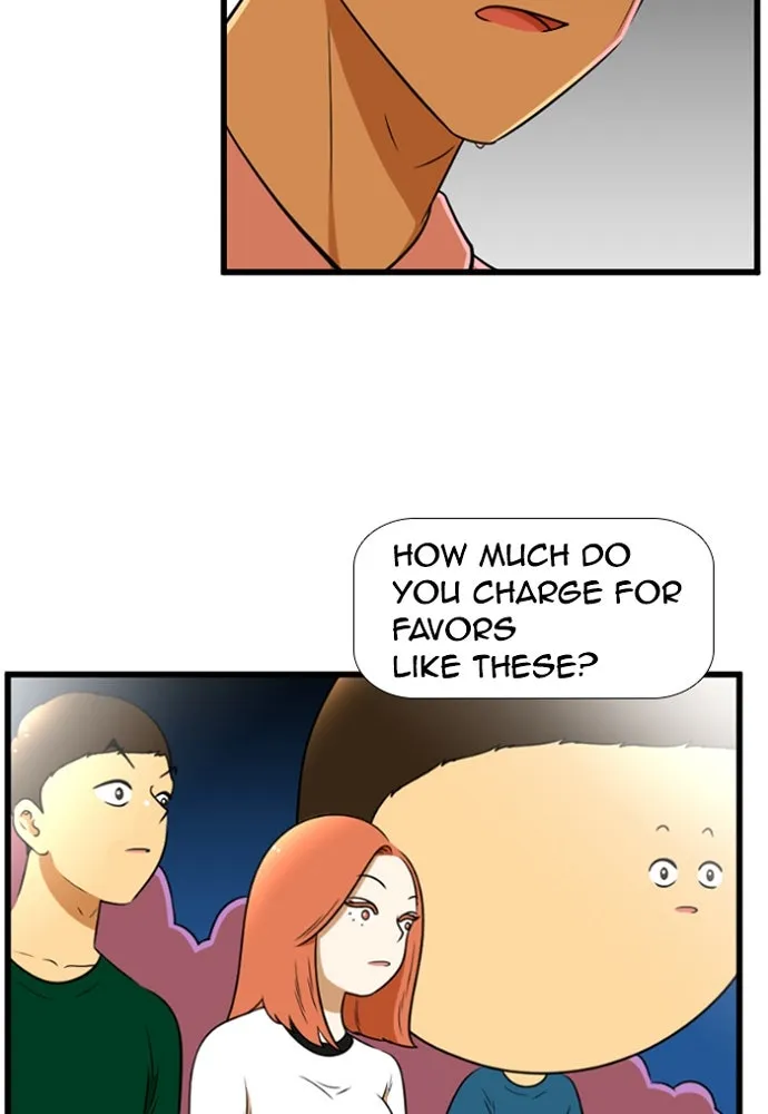 New Normal: Class 8 Chapter 141 page 41 - 