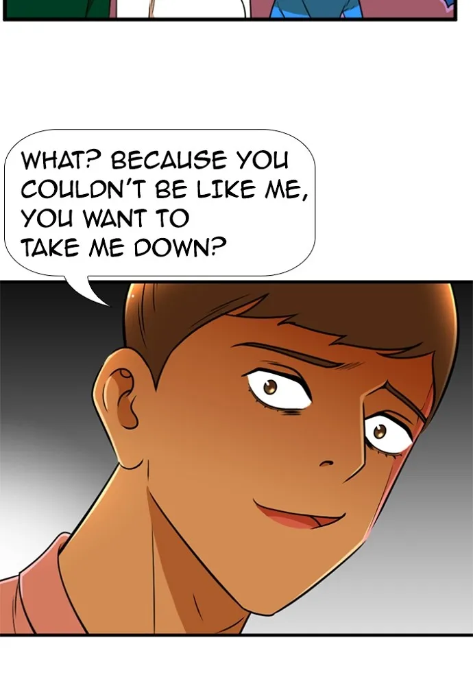 New Normal: Class 8 Chapter 141 page 42 - 