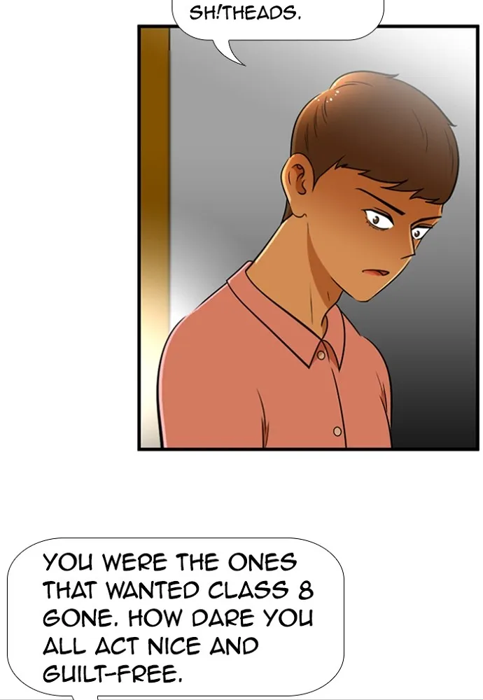 New Normal: Class 8 Chapter 141 page 44 - 