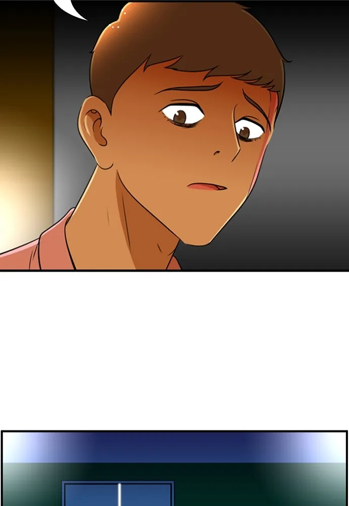 New Normal: Class 8 Chapter 141 page 45 - 