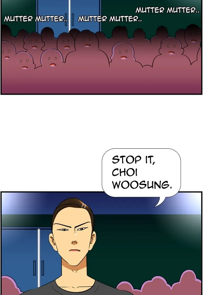 New Normal: Class 8 Chapter 141 page 46 - 