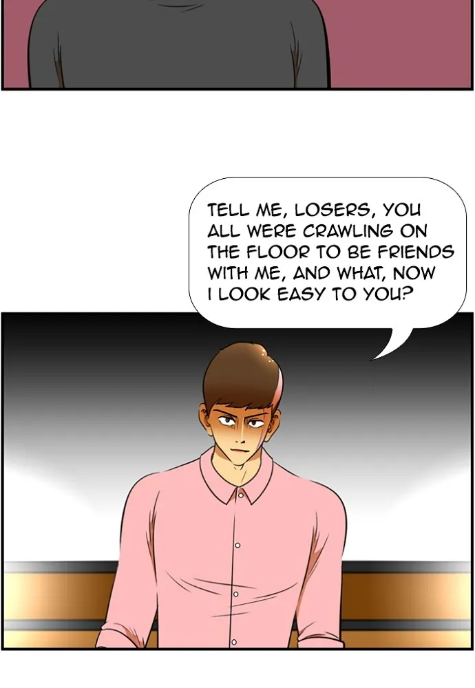 New Normal: Class 8 Chapter 141 page 47 - 