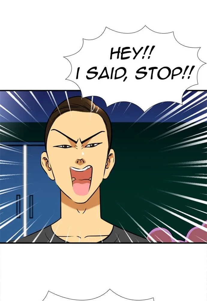 New Normal: Class 8 Chapter 141 page 48 - 