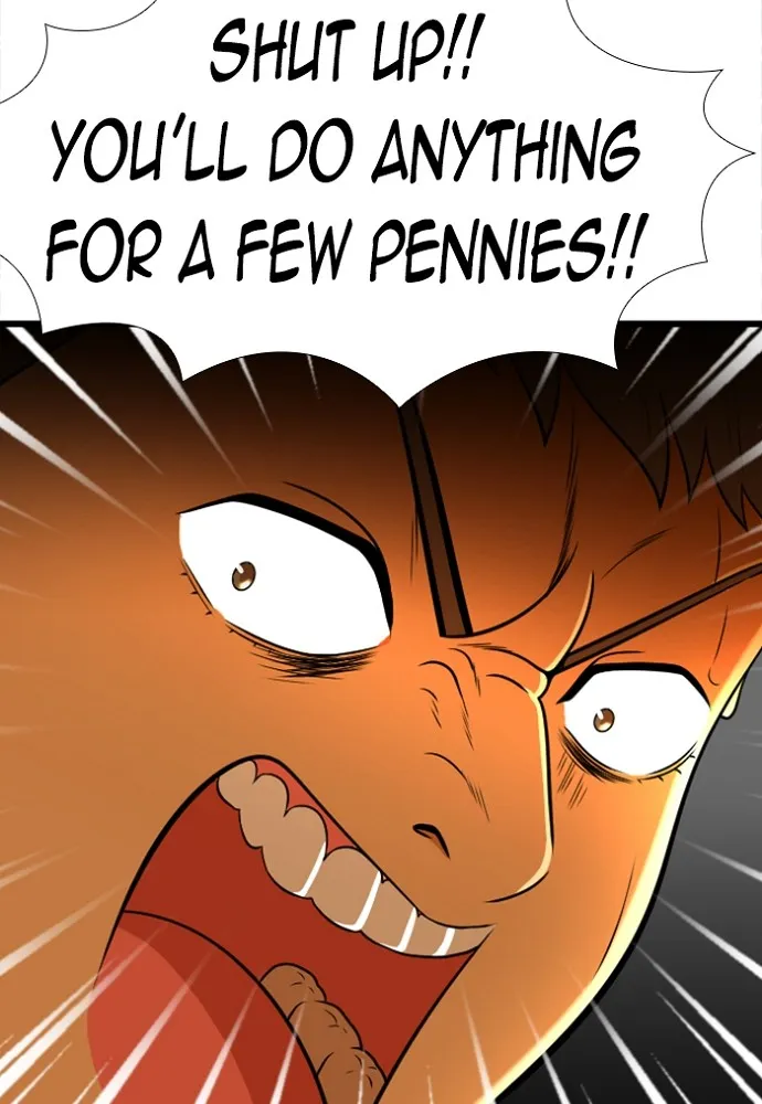 New Normal: Class 8 Chapter 141 page 49 - 