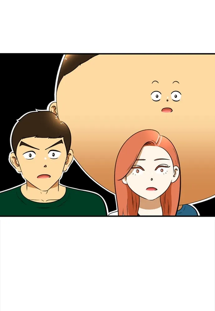 New Normal: Class 8 Chapter 141 page 52 - 