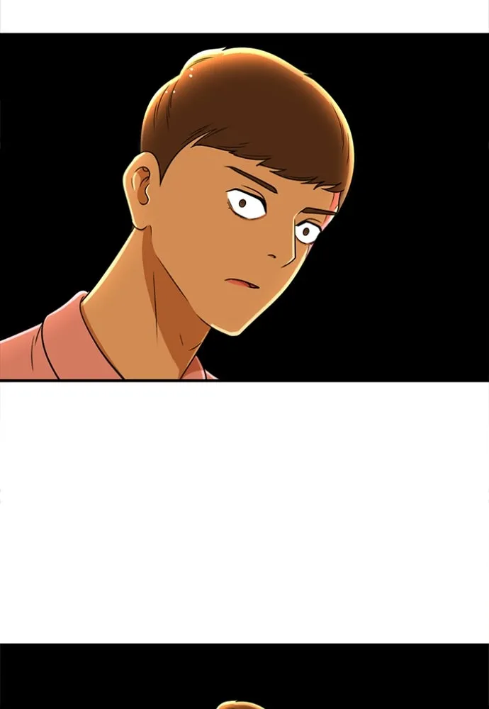 New Normal: Class 8 Chapter 141 page 53 - 