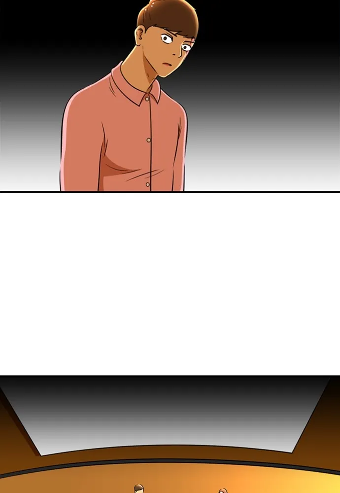 New Normal: Class 8 Chapter 141 page 54 - 