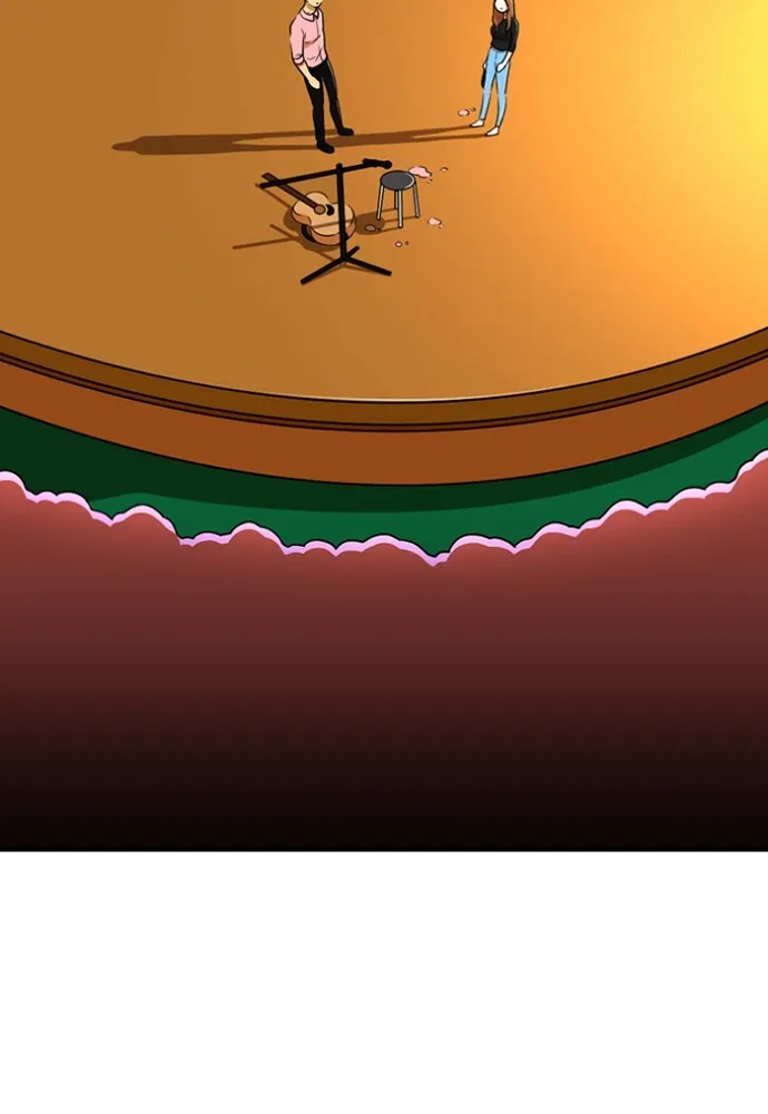 New Normal: Class 8 Chapter 141 page 55 - 