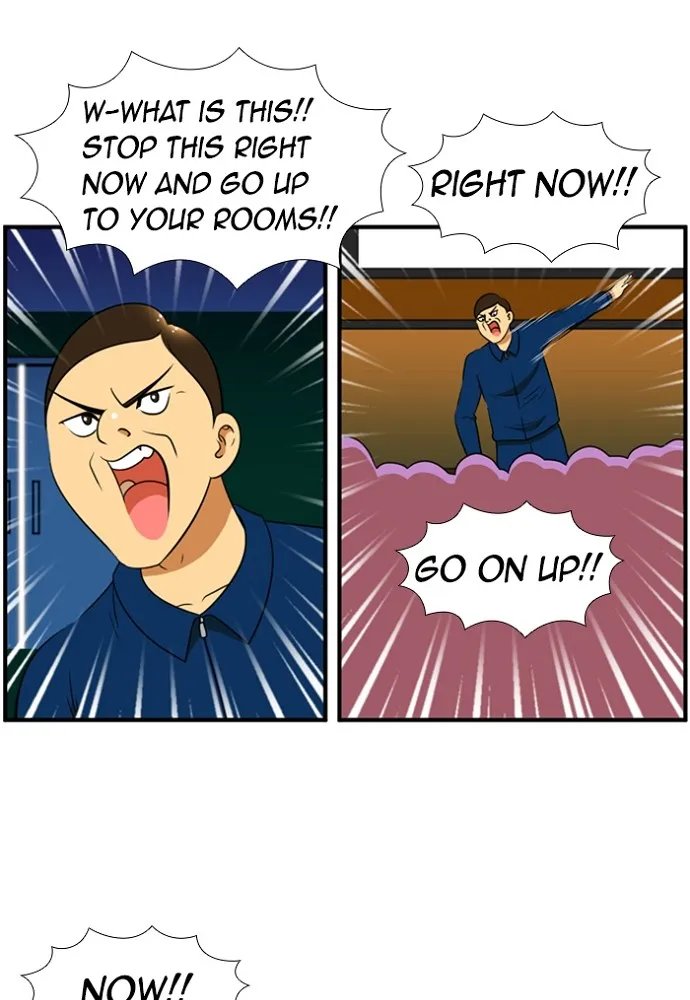 New Normal: Class 8 Chapter 141 page 56 - 