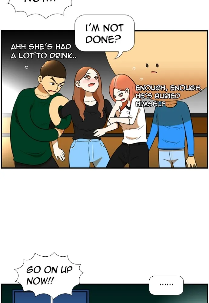 New Normal: Class 8 Chapter 141 page 57 - 