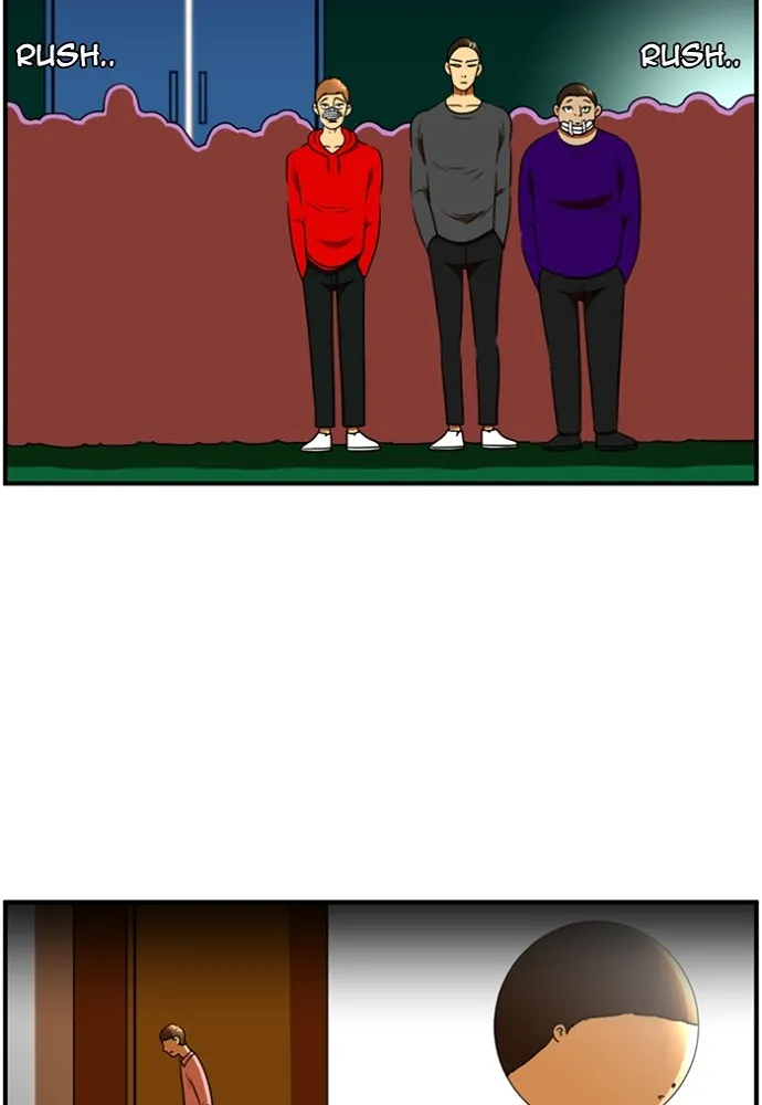 New Normal: Class 8 Chapter 141 page 58 - 
