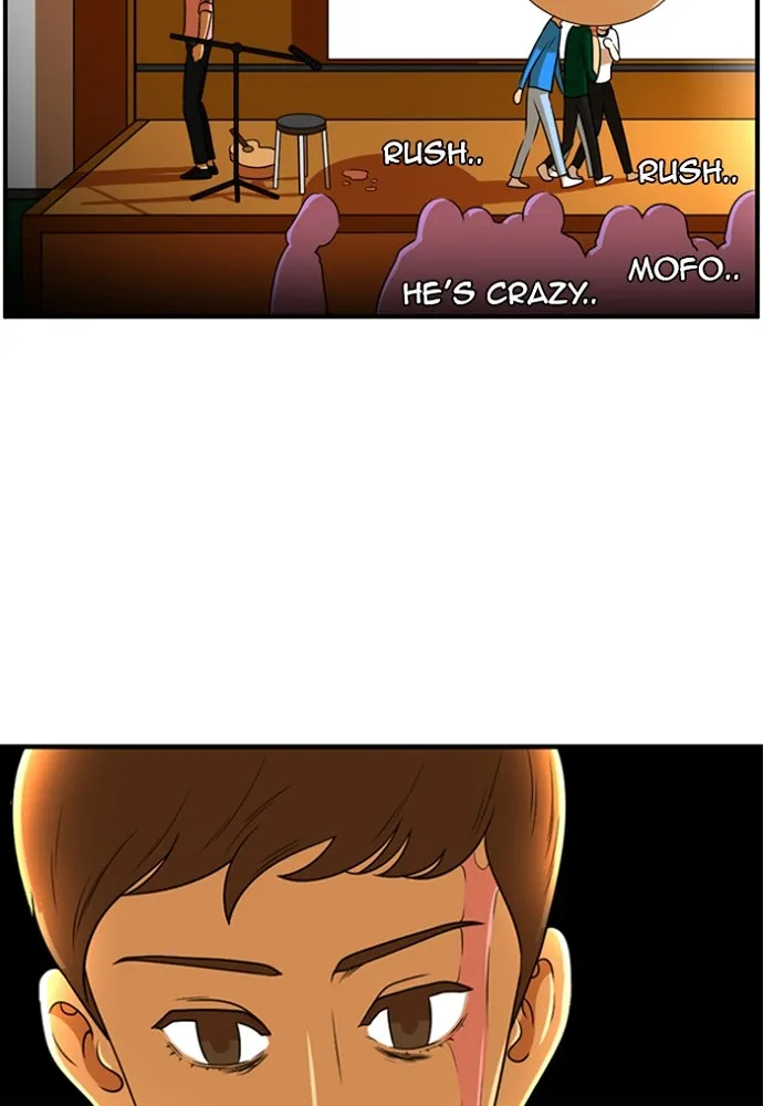 New Normal: Class 8 Chapter 141 page 59 - 