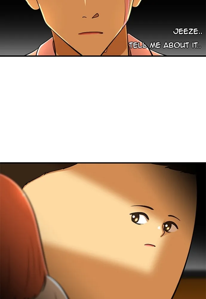 New Normal: Class 8 Chapter 141 page 60 - 