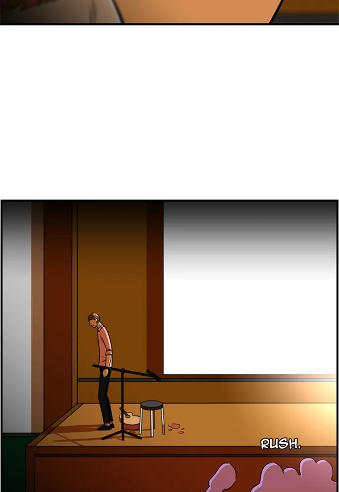 New Normal: Class 8 Chapter 141 page 61 - 