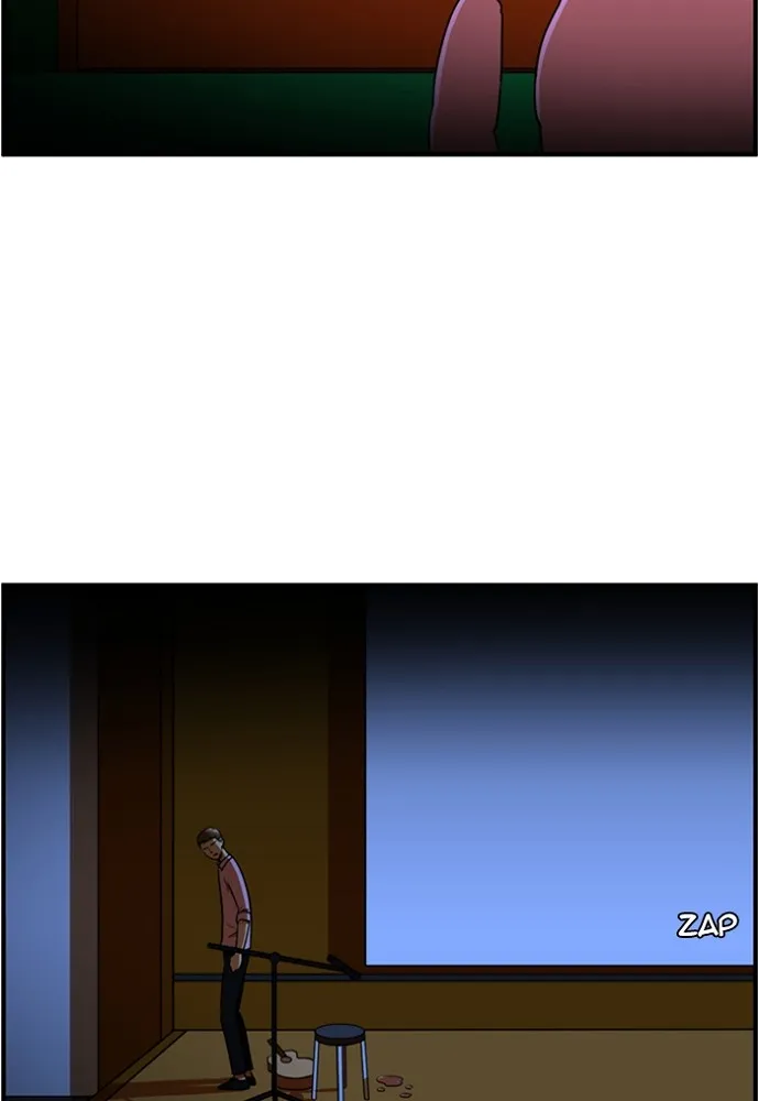New Normal: Class 8 Chapter 141 page 62 - 