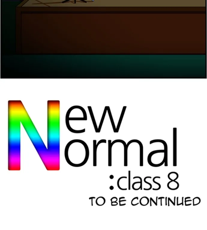 New Normal: Class 8 Chapter 141 page 63 - 