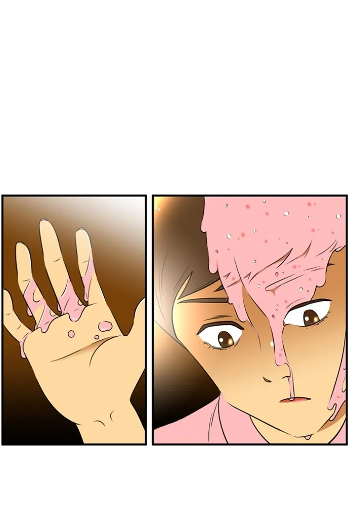 New Normal: Class 8 Chapter 141 page 8 - 