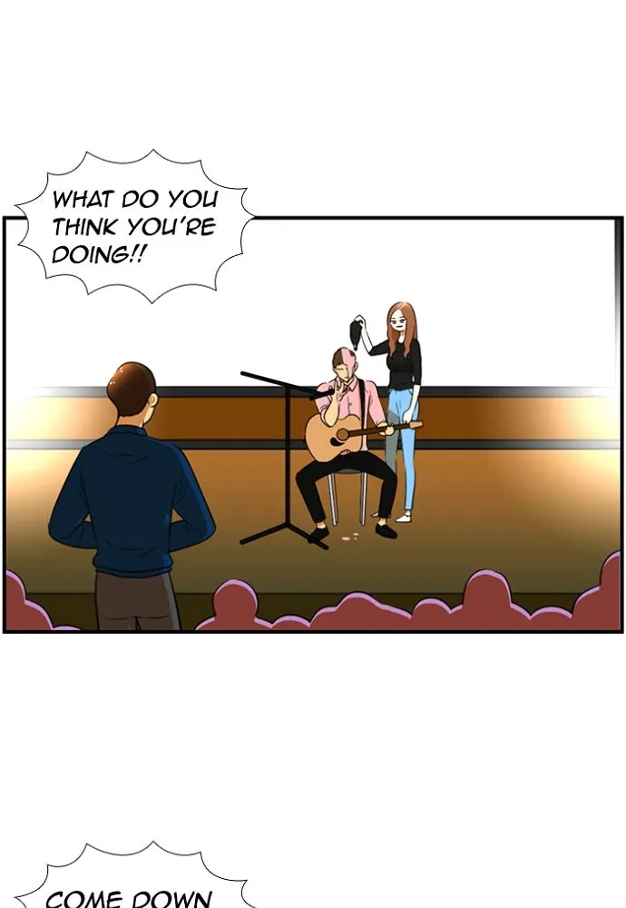 New Normal: Class 8 Chapter 141 page 9 - 