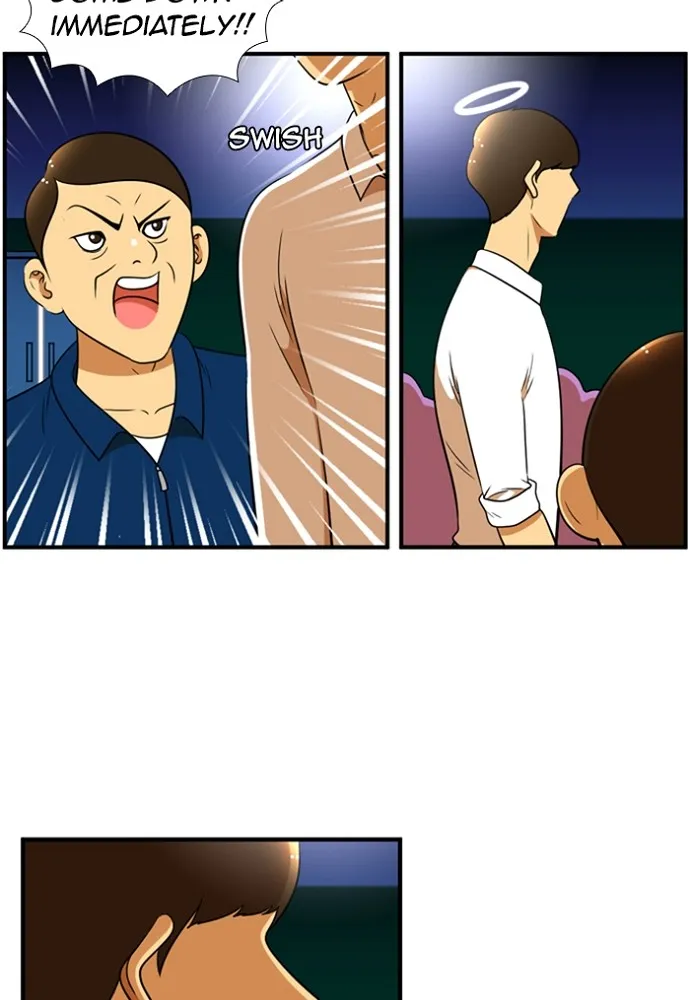 New Normal: Class 8 Chapter 141 page 10 - 