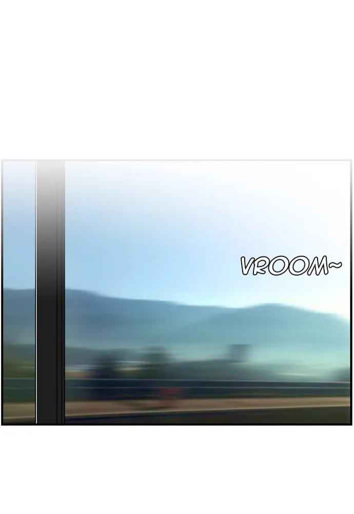 New Normal: Class 8 Chapter 142 page 1 - 