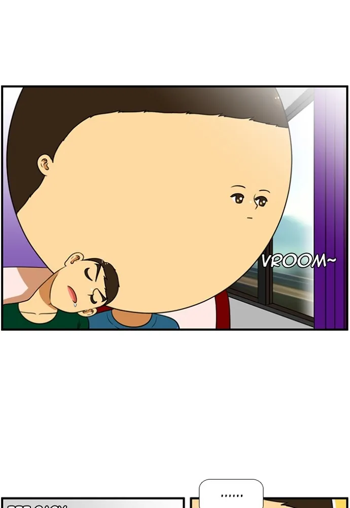 New Normal: Class 8 Chapter 142 page 2 - 