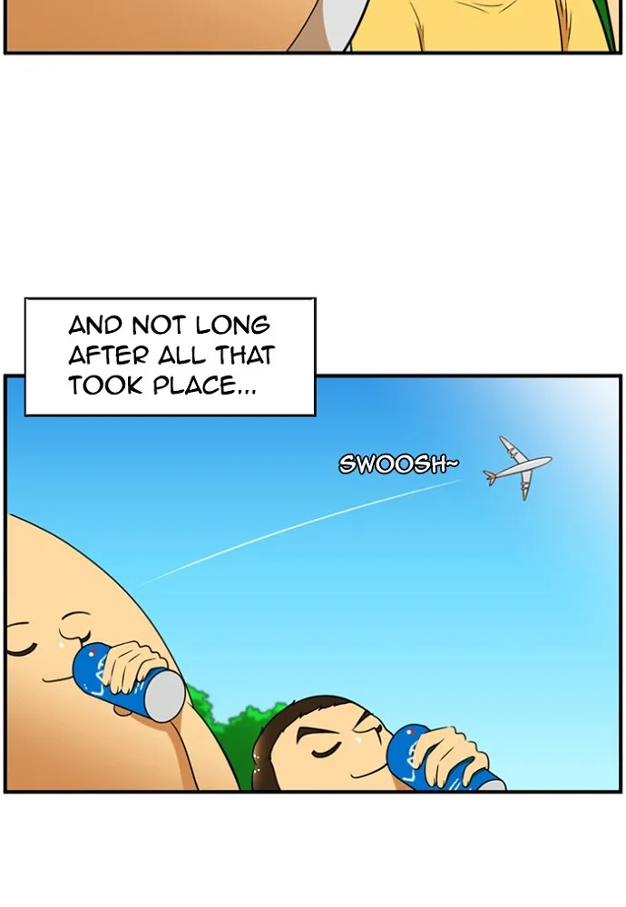New Normal: Class 8 Chapter 142 page 11 - 