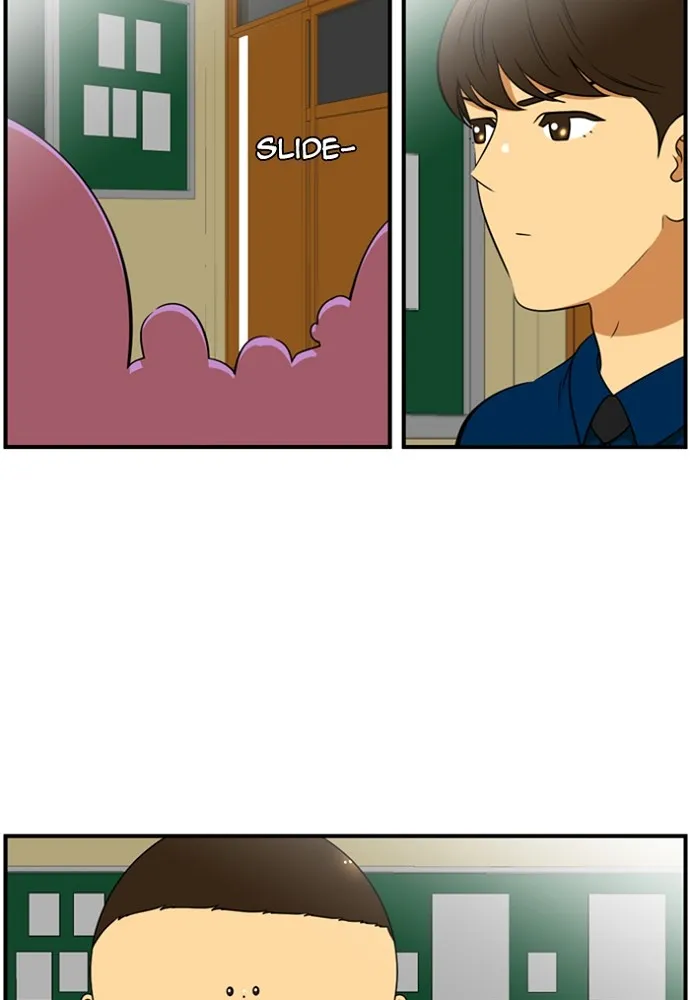 New Normal: Class 8 Chapter 142 page 13 - 
