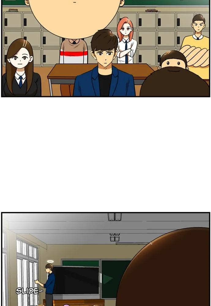 New Normal: Class 8 Chapter 142 page 14 - 