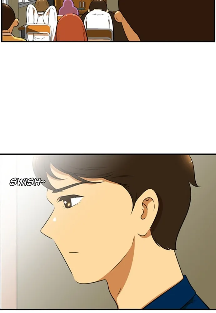New Normal: Class 8 Chapter 142 page 15 - 