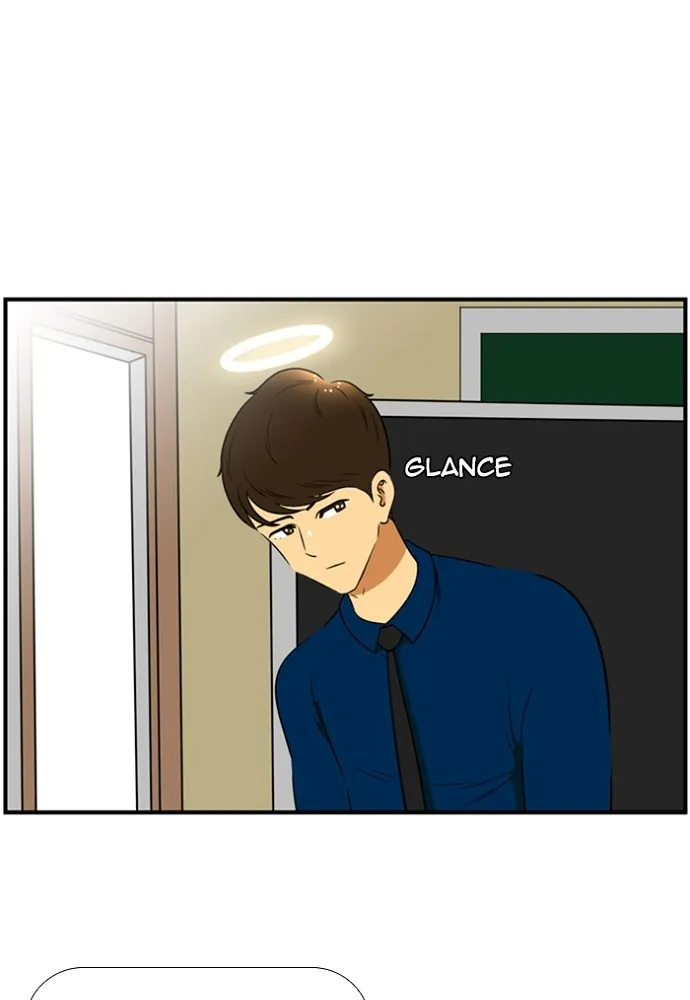 New Normal: Class 8 Chapter 142 page 16 - 