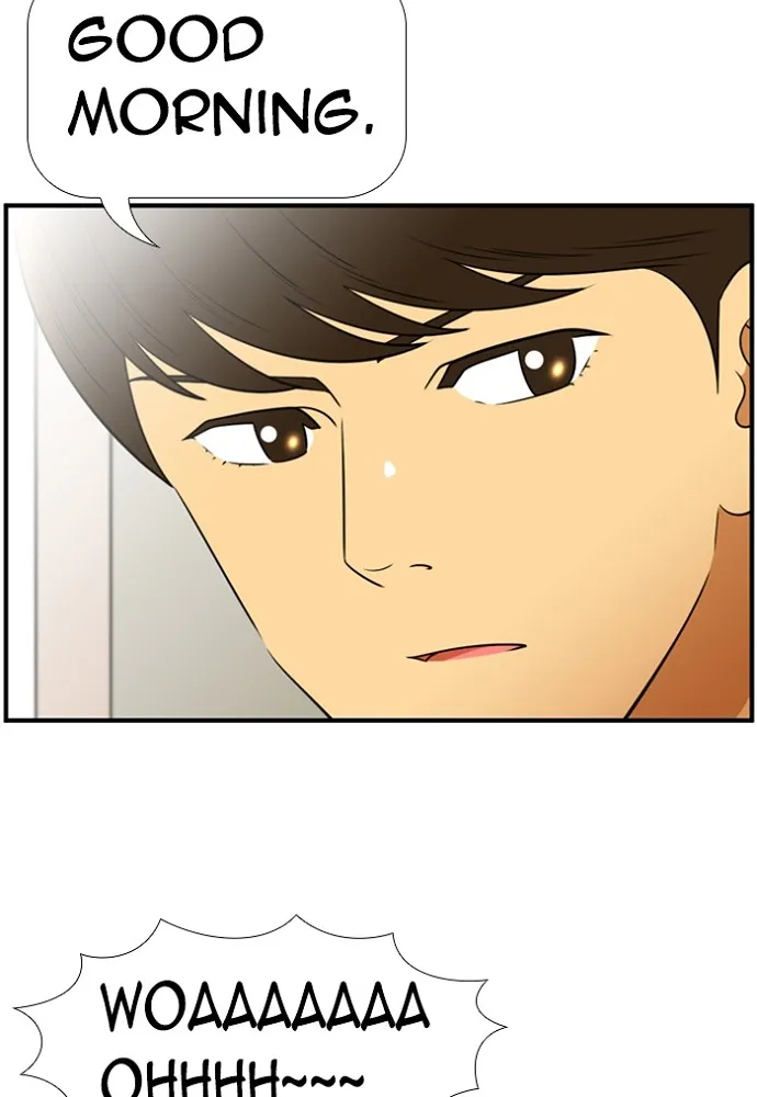 New Normal: Class 8 Chapter 142 page 17 - 