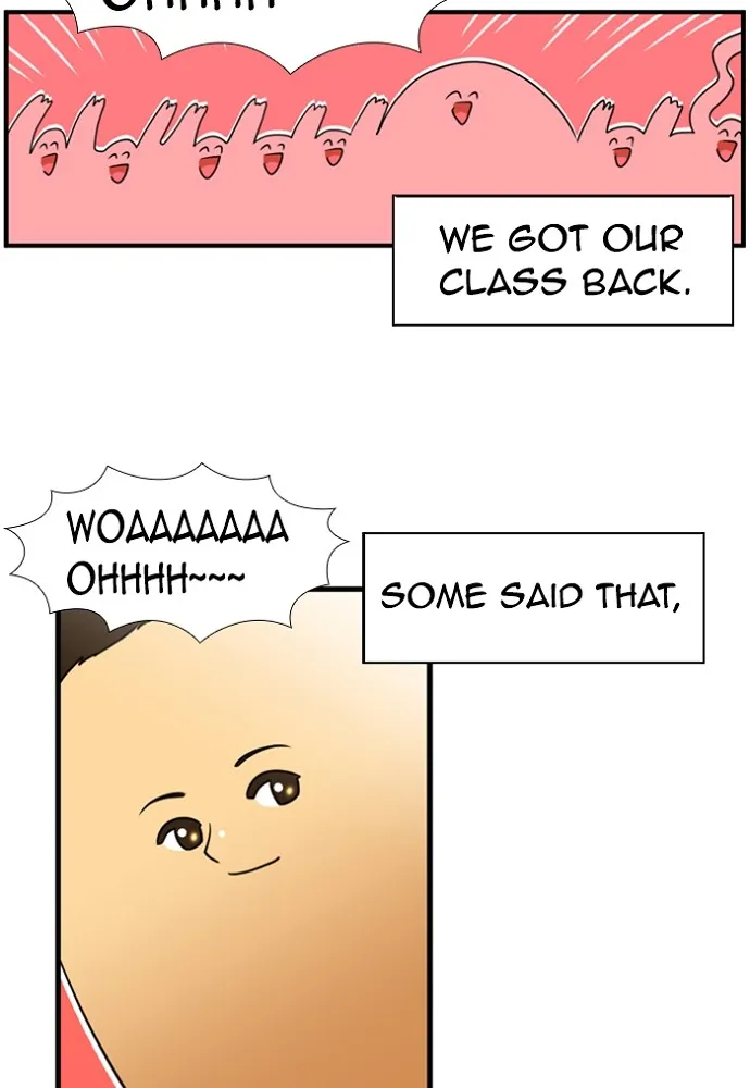 New Normal: Class 8 Chapter 142 page 18 - 