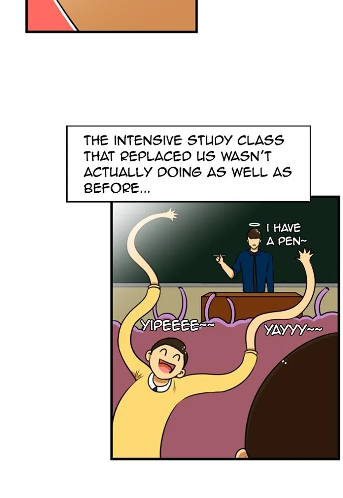 New Normal: Class 8 Chapter 142 page 19 - 