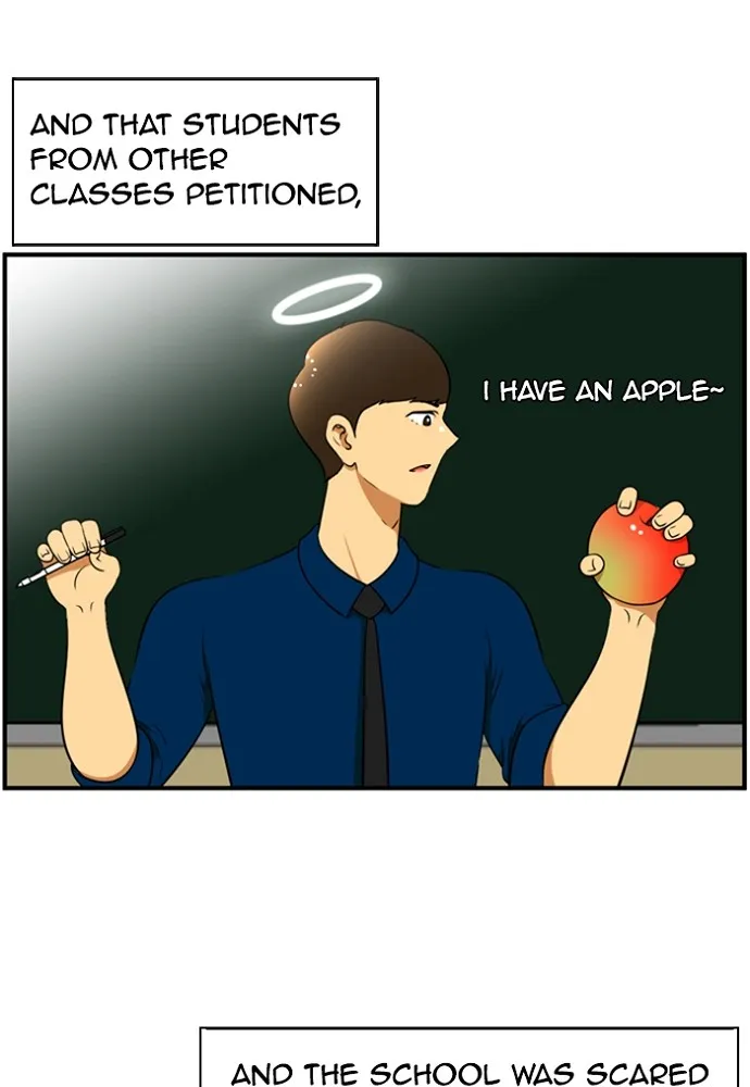 New Normal: Class 8 Chapter 142 page 20 - 