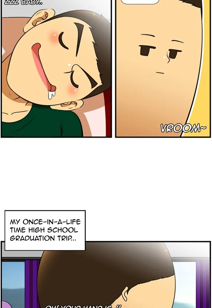 New Normal: Class 8 Chapter 142 page 3 - 