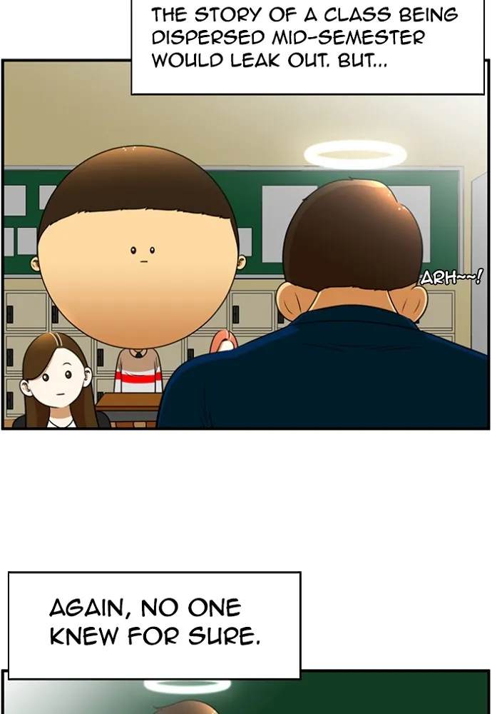 New Normal: Class 8 Chapter 142 page 21 - 