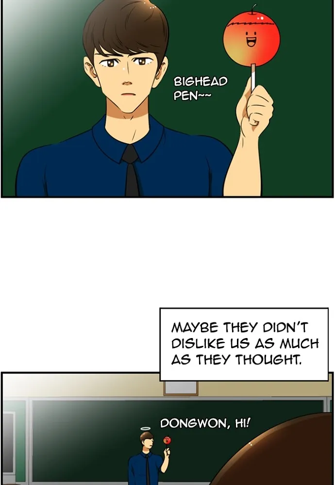 New Normal: Class 8 Chapter 142 page 22 - 