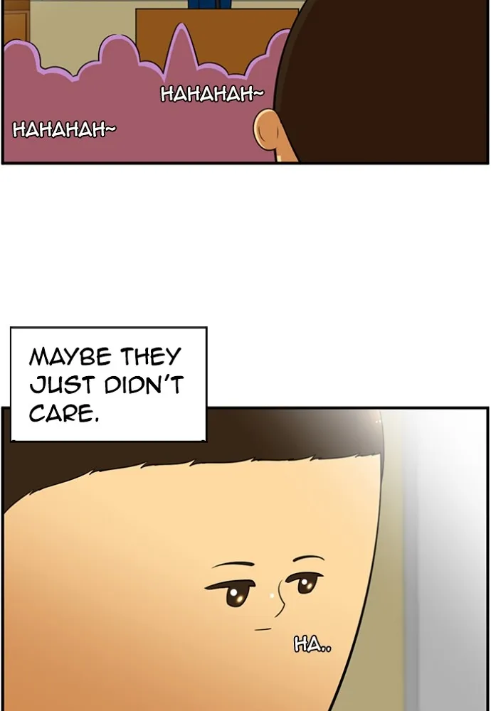 New Normal: Class 8 Chapter 142 page 23 - 