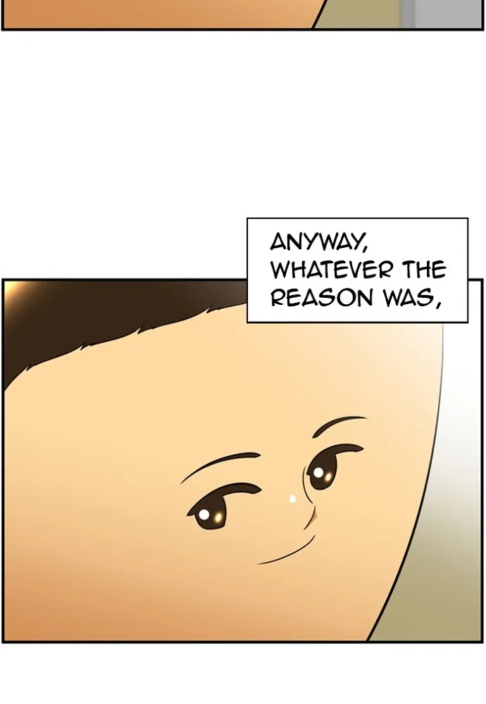 New Normal: Class 8 Chapter 142 page 24 - 