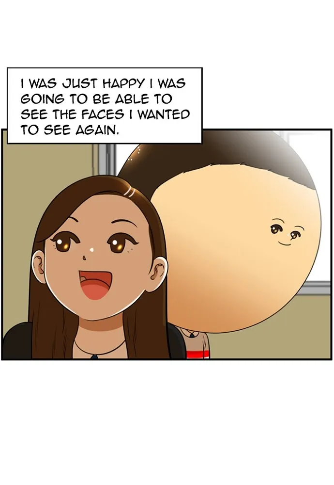 New Normal: Class 8 Chapter 142 page 25 - 