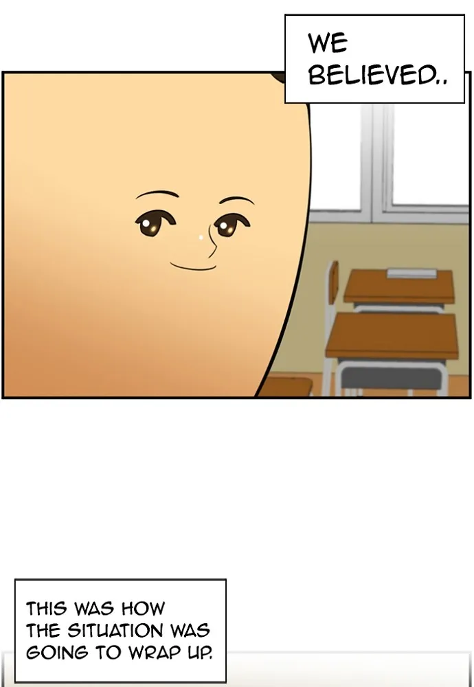 New Normal: Class 8 Chapter 142 page 26 - 