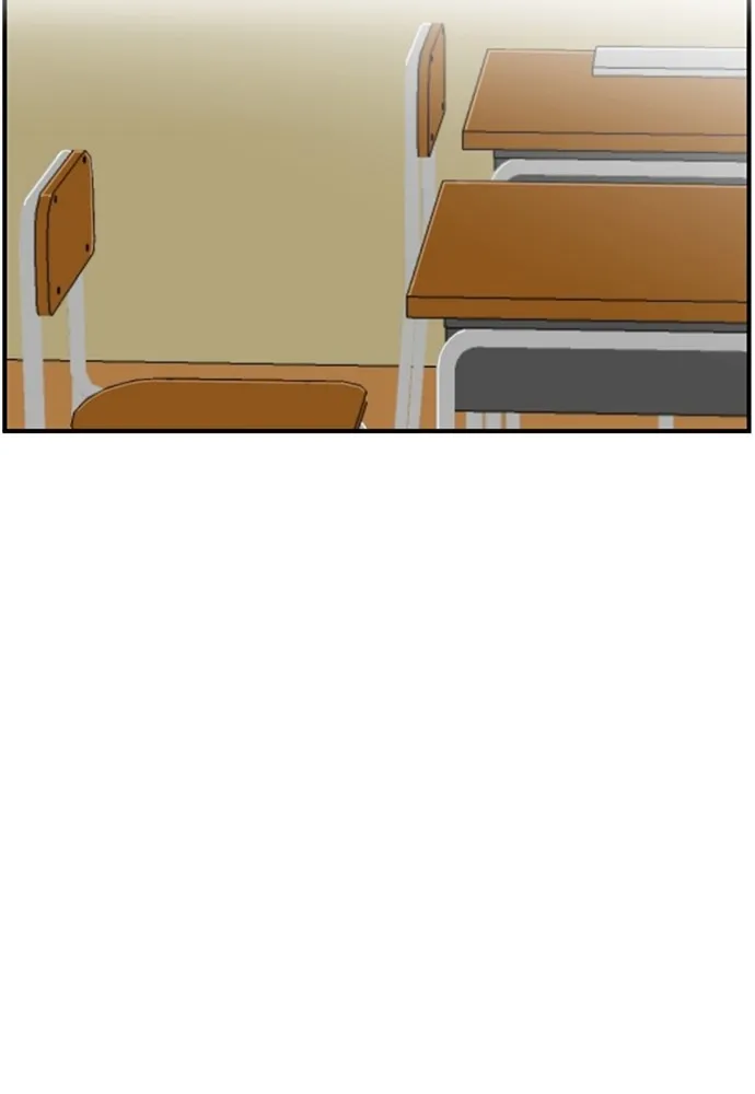 New Normal: Class 8 Chapter 142 page 27 - 
